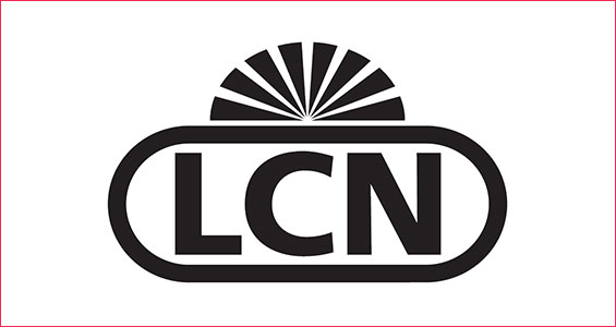 Marke: LCN