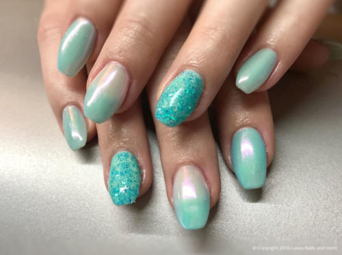 luxus-nails-and-more-referenzen-haende-18